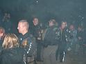 Celler MC Party (35)
